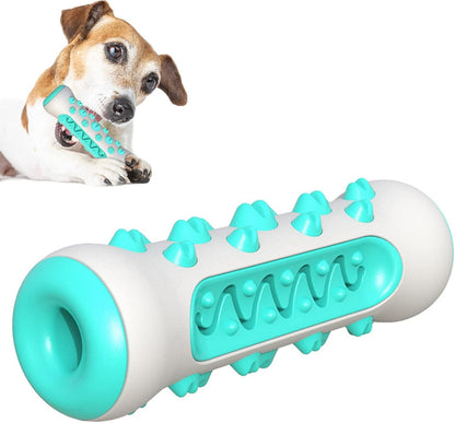 Juguete para Limpiar los Dientes del Perro