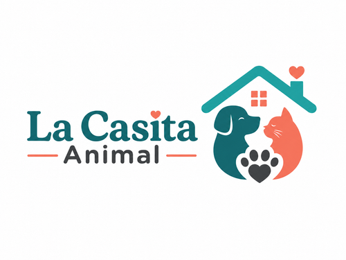 Casa Animalia